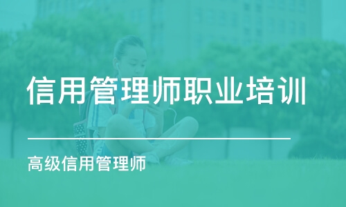 60c858cb42f86.jpg
