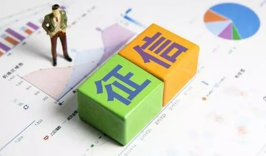 征信咨询公司哪家好