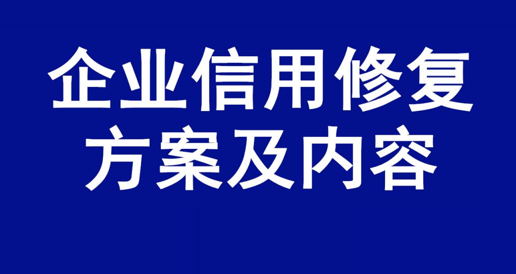 610c9a593ecf3.jpg
