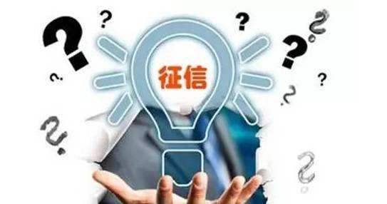 湖南省科技厅召开党组会部署疫情防控、科技监督与诚信建设等工作