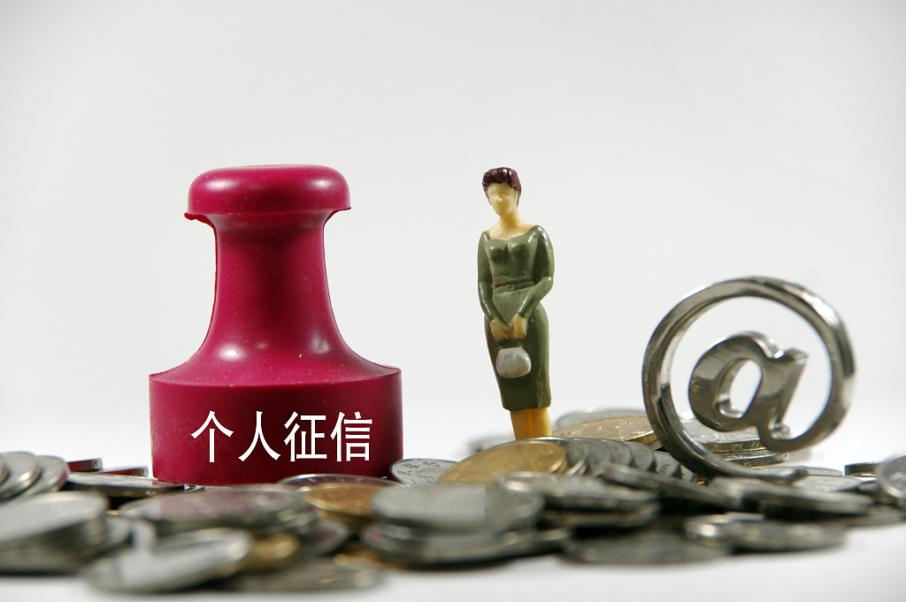 广西：根治欠薪专项行动！拖欠农民工工资列入“黑名单”