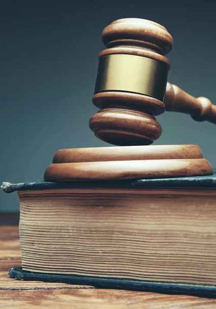 黄石试点社会救助申报承诺及失信惩戒