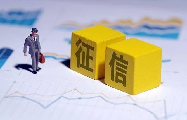 企业行政处罚修复注意事项有哪些
