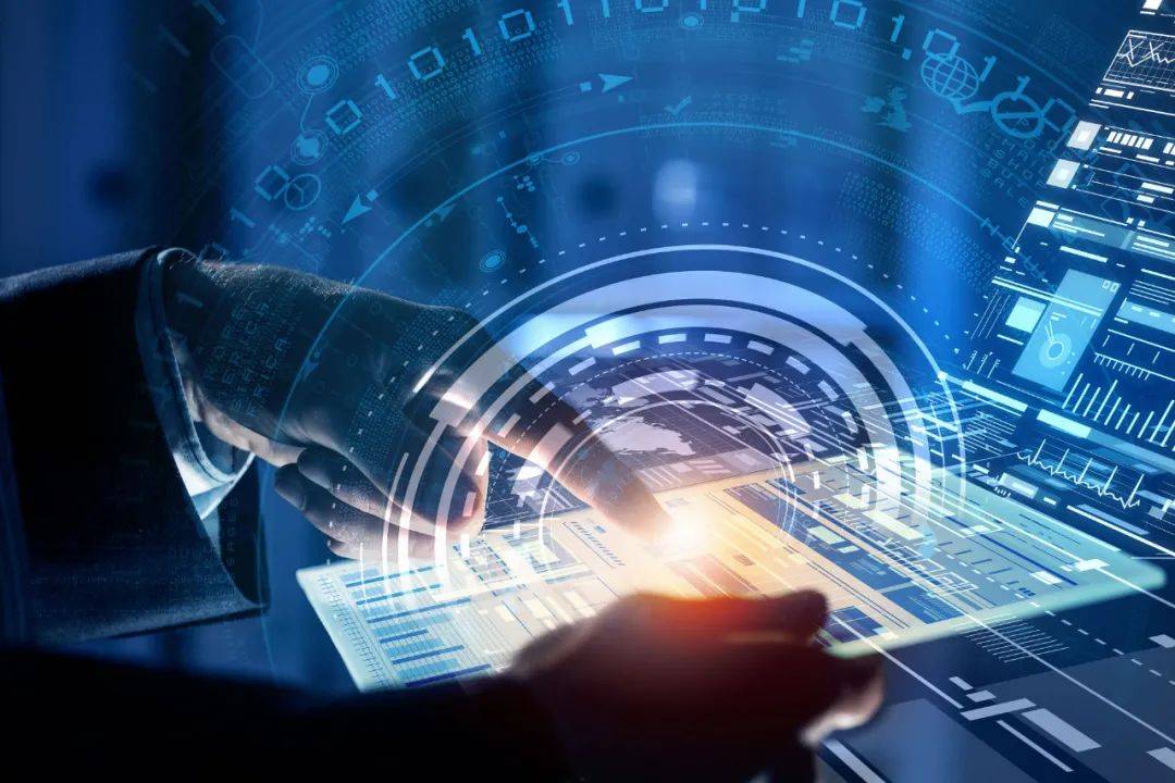 你所在的区是否在第三批社会信用体系建设示范区名单中