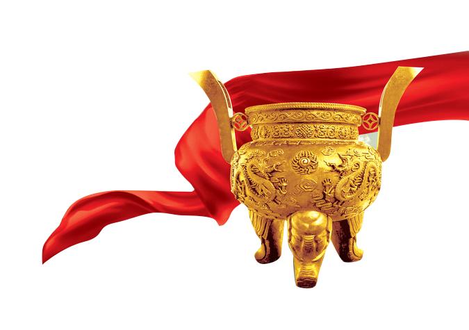 企业为什么需要信用修复?