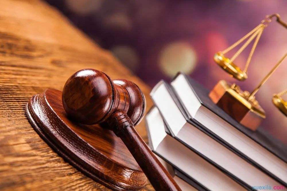 加快推进社会信用体系建设