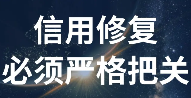 裁判文书不处理有什么影响?