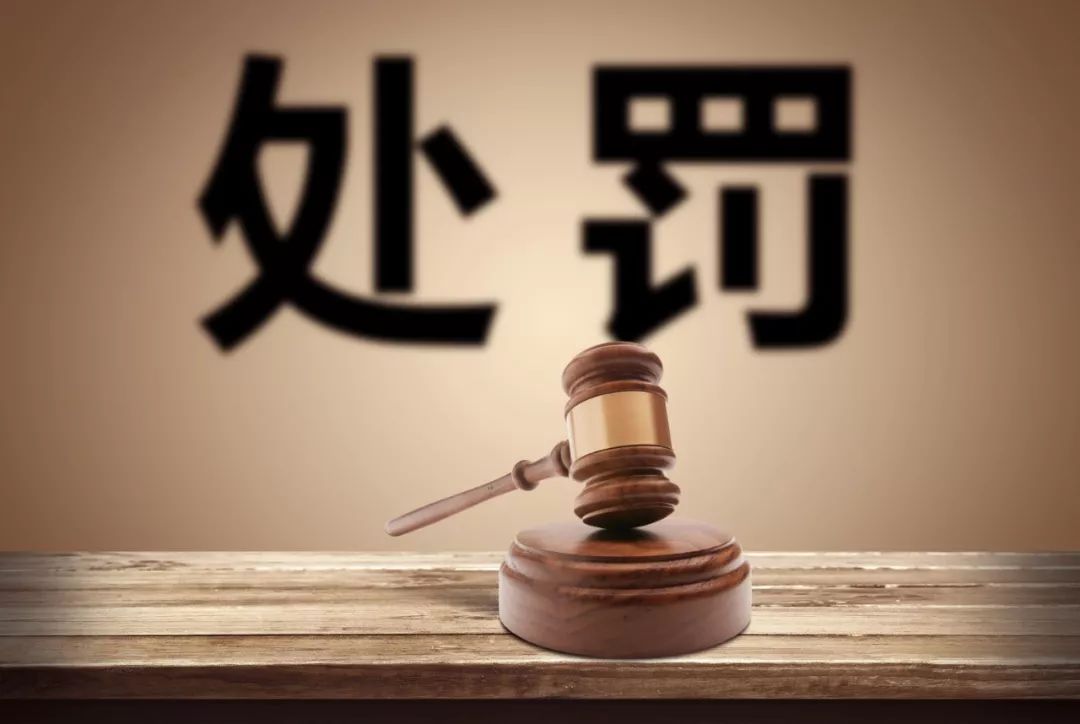 信用建设三大行动为家政服务业保驾护航