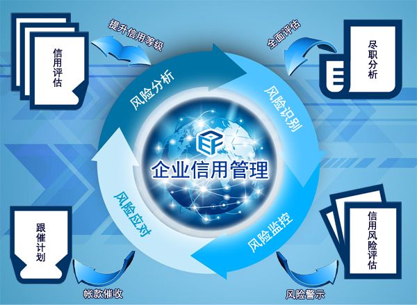 人民银行在稳外贸方面有哪些相关举措？