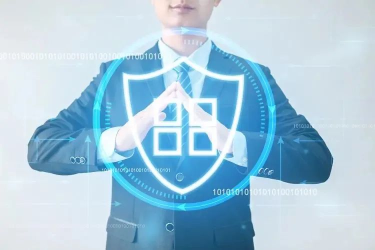 《信用管理咨询服务规范》公开征求意见