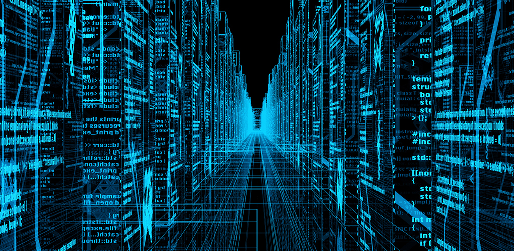 63043037474e4.png