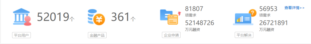 6333aa5cb4f6e.png