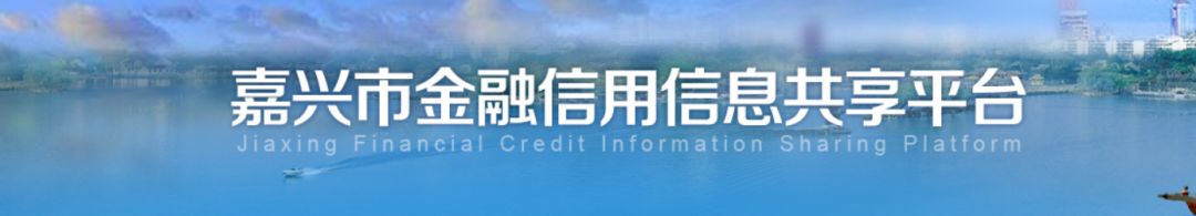 6333aa8210671.png