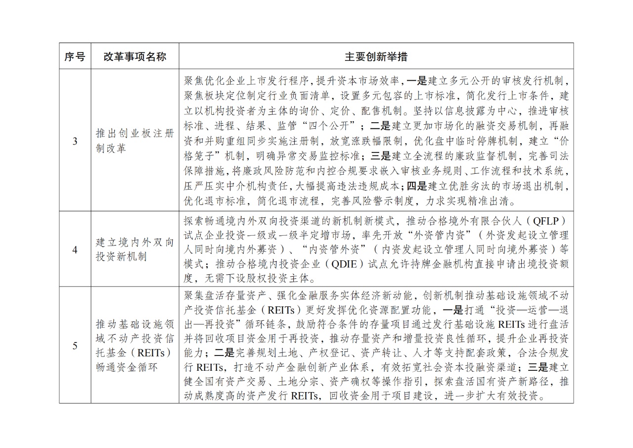 6355ebd7bab92.png