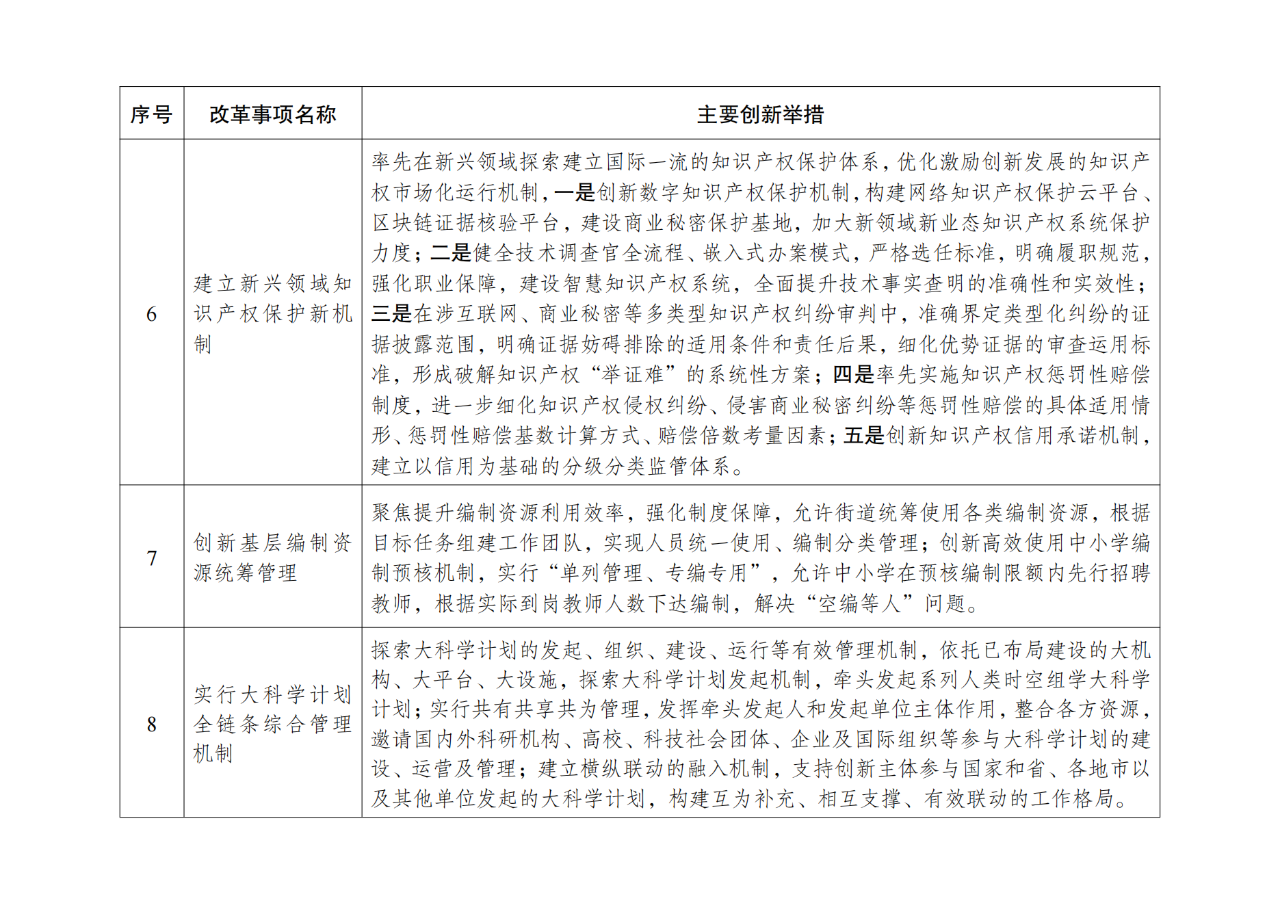6355ebea37c8e.png