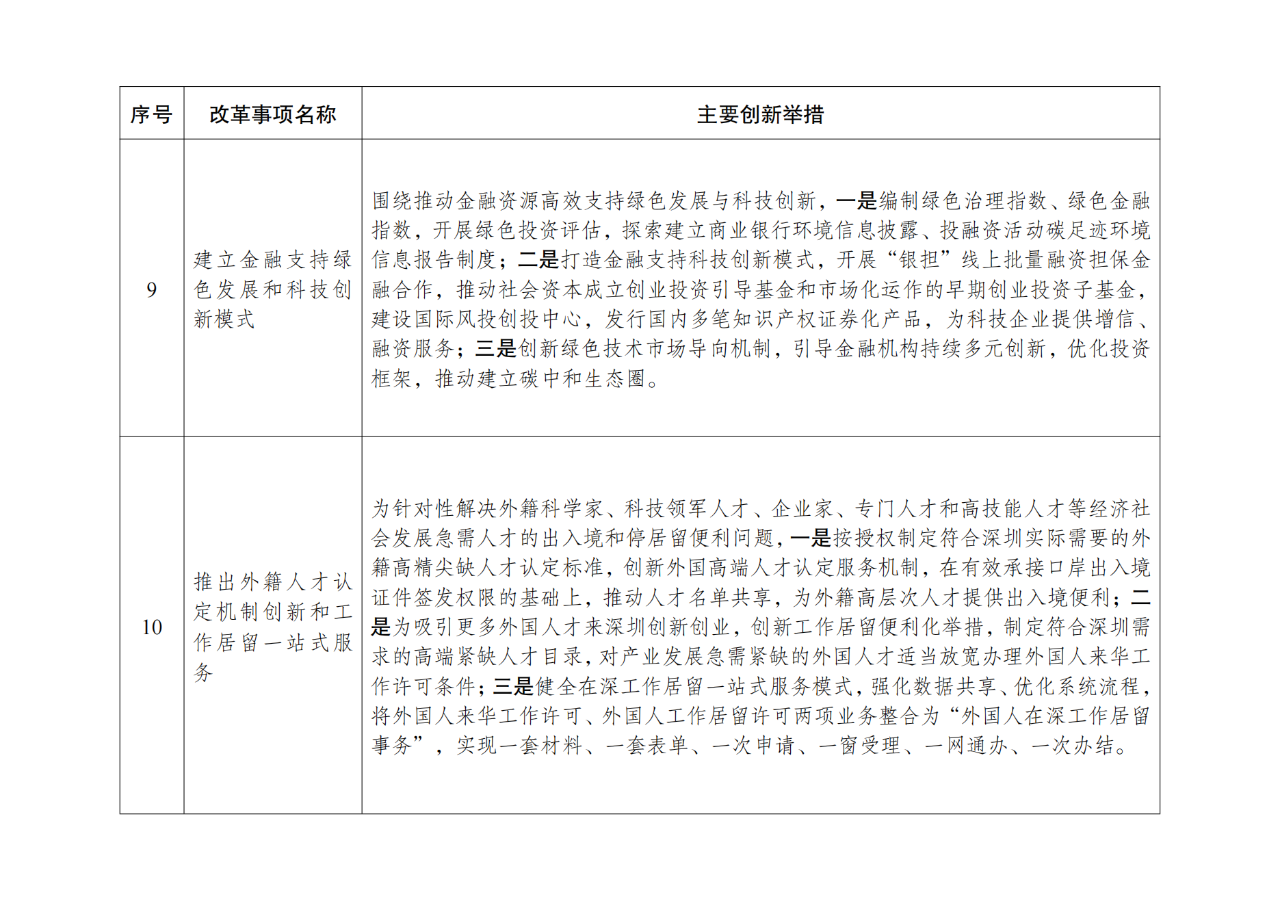 6355ebfad1f5d.png