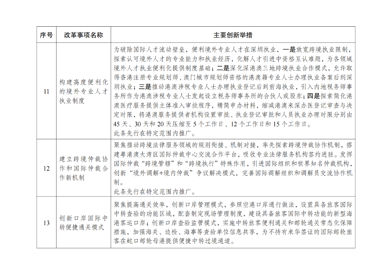 6355ec0bc01a8.png