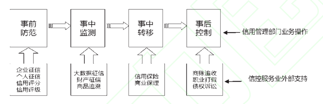 63857658d37ab.png
