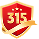 641275bf7c0ee.png