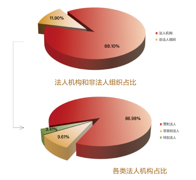 641cfc701cc5b.png