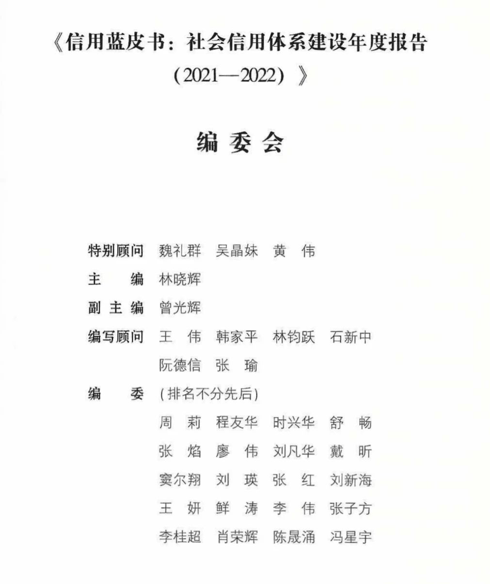 644884241ecd7.jpg