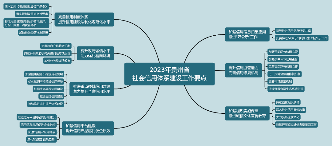 6462f1e609220.png