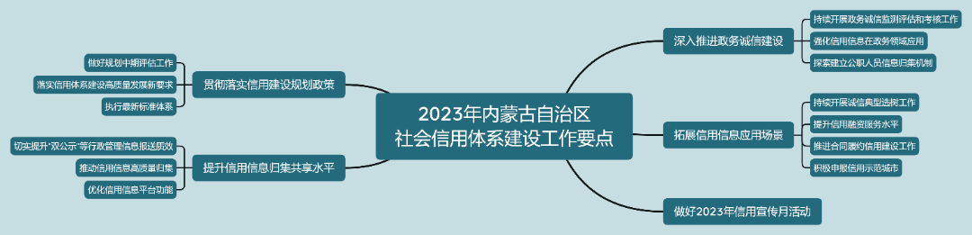 6462f2005040d.png