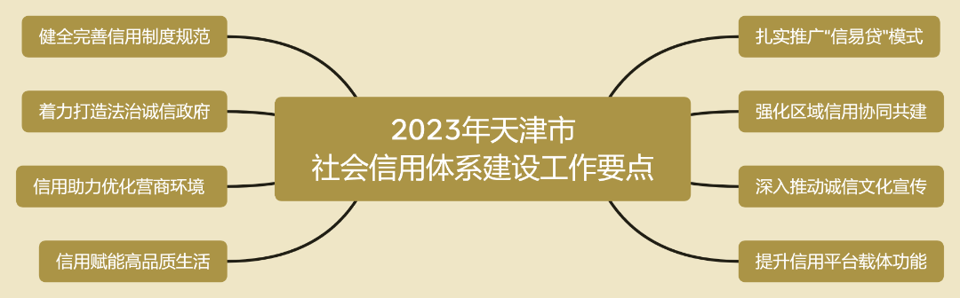 6462f21265af1.png