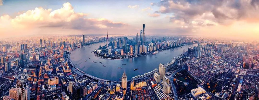 最新！一批“企业评价”“认证”非法社会组织公布