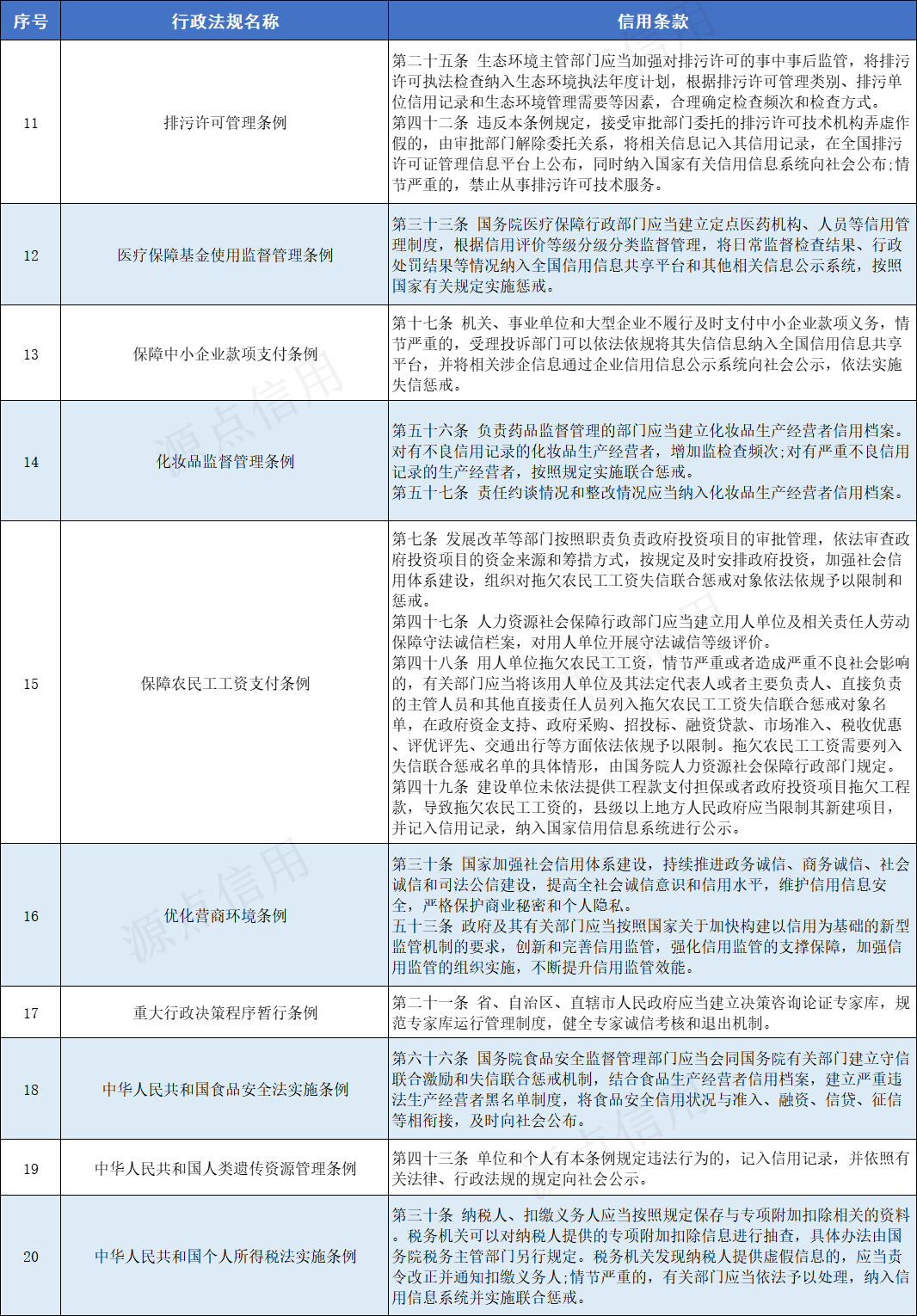 64ab62715e0d3.png