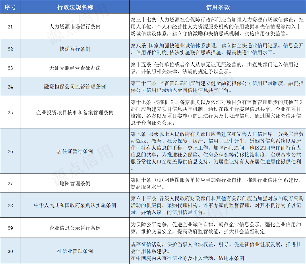 64ab62941265f.png