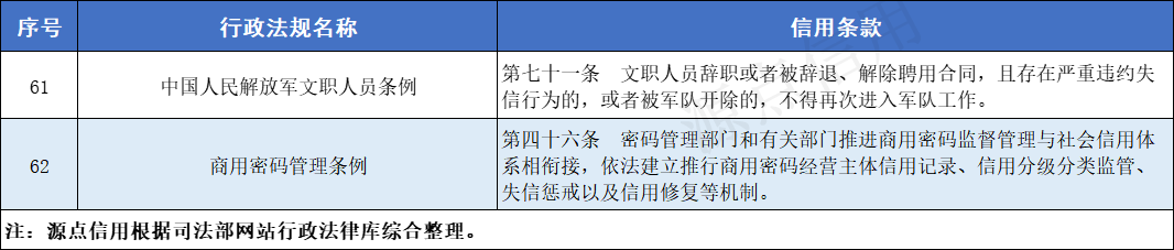 64ab62f553871.png