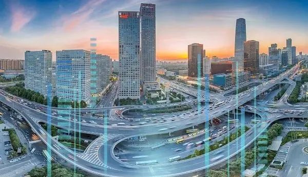 2025年中央一号文件发布 要求深入推进农村信用体系建设