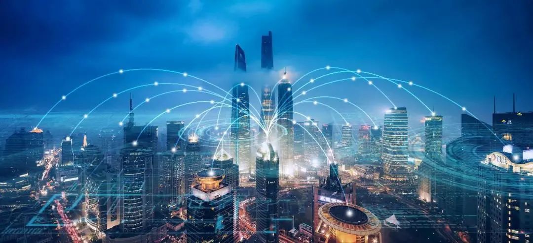 最新：跨境征信互通业务试点将“扩容”！