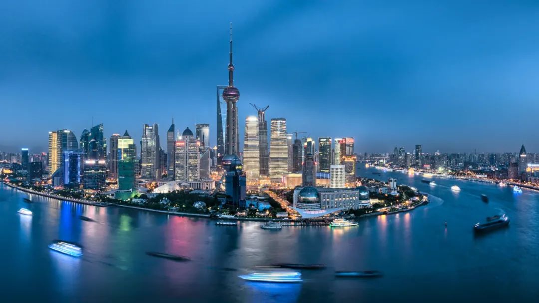 今日早报 | 市场监管总局：对持续保持良好信用的企业无事不扰；浙江：对短期出口信用保险保费给予不低于60%补助