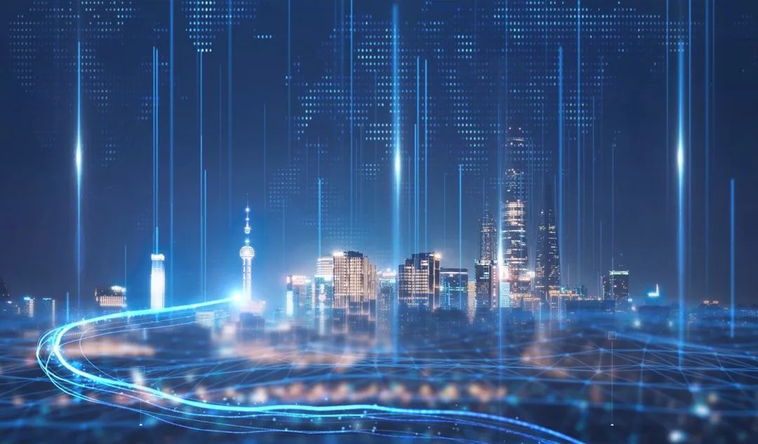 王伟：数字赋能社会信用体系建设的若干思考；工信部：将建立业务使用方信用档案