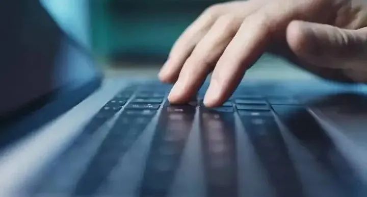 违反信用规定，某宝、某查被罚！