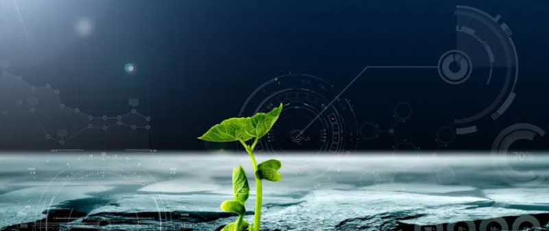 市场监管总局信用建设试点工作，多项案例一览→