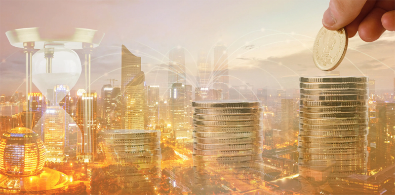 《市场监督管理信用修复管理办法》与《信用修复管理办法》对照分析