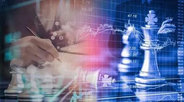 金融监管总局：发布《金融租赁公司融资租赁业务管理办法》；市场监管总局：深化信用数据融合赋能市场建设