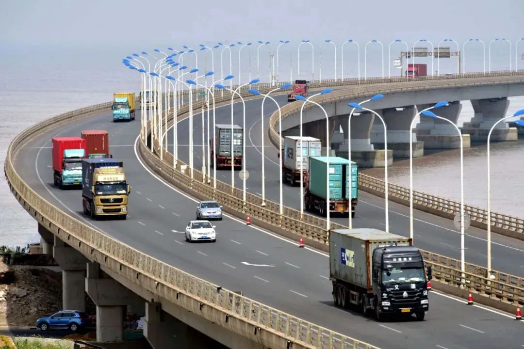 从地方“十五五”规划建议，一览信用建设重点方向（三）