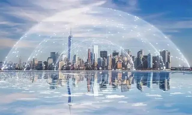 2025年，习近平总书记这样关心“信用”工作→