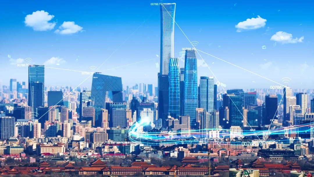 “新年第一会”，多地聚焦这些“信用”关键词