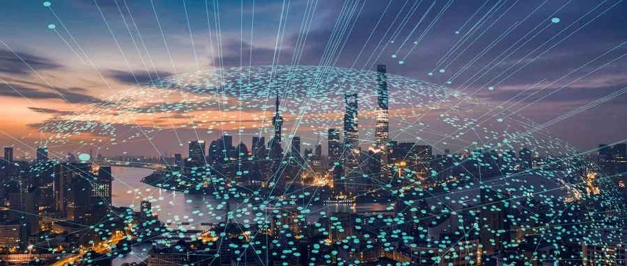 “信用 + 执法” 落地提速！监管如何告别“一刀切”？