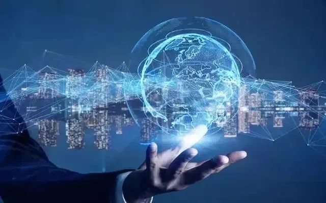 再上总理座谈会，“AI+信用”下一步是什么？