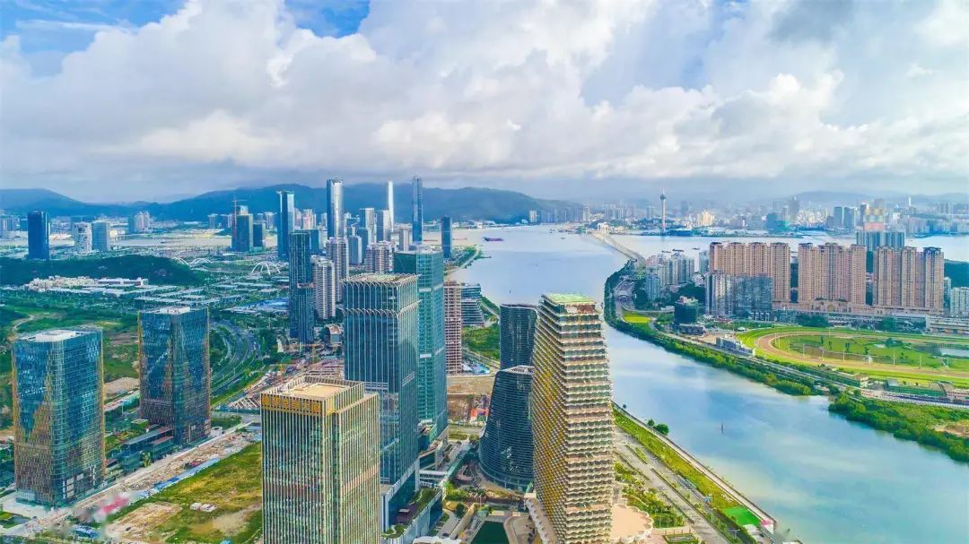 2026观摩会前瞻：“信用+医疗”优秀场景应该有哪些特征？