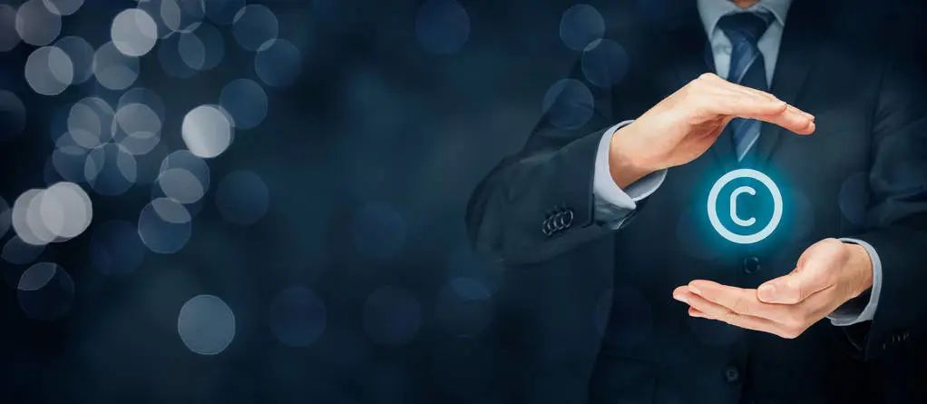 吉林：31项举措助推营商环境持续向好