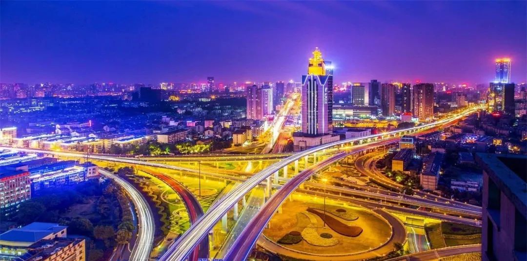 理性看待司法记录 公开透明助力社会诚信建设