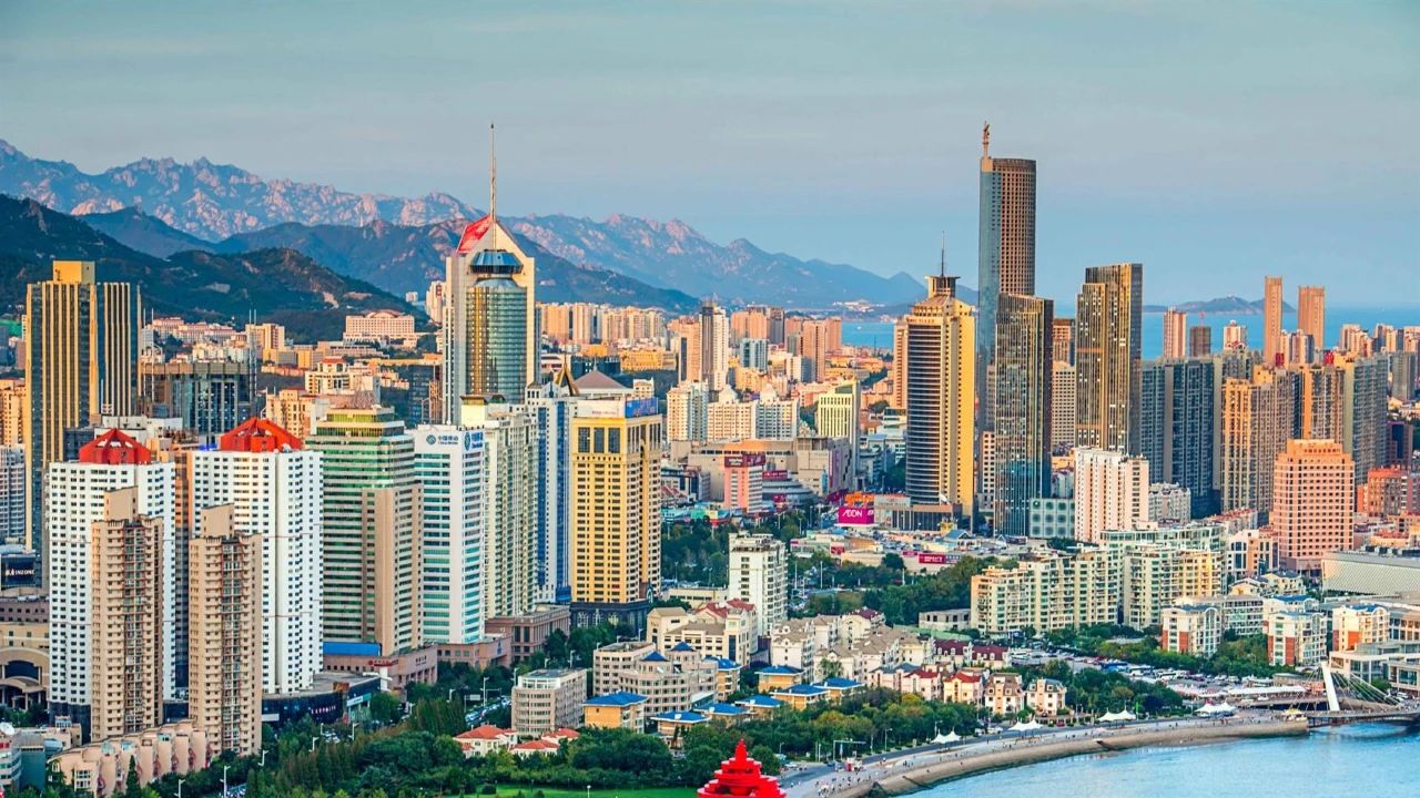 企业应对司法记录有妙招 自查防控守护信用名片