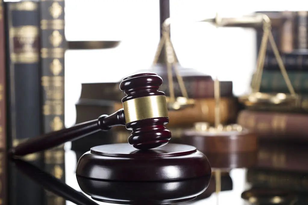 跨省反催收被判刑